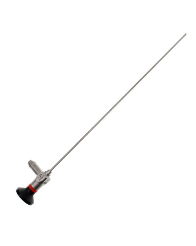 Hysteroscopes WL 300mm HD Ø 2,9mm 30°