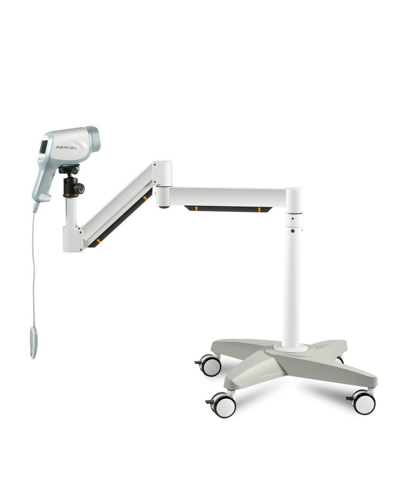 Colposcope vidéo HD modèle KN-2200A