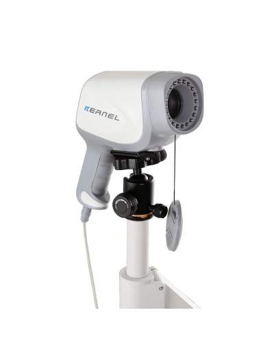 Colposcope vidéo HD modèle KN-2200A