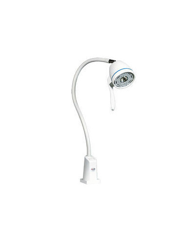 Lampe d\'examen halogène modèle DIANA Lampe d\'examen halogène modèle DIANA