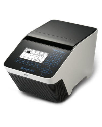 Thermocycleur TurboCycler Lite