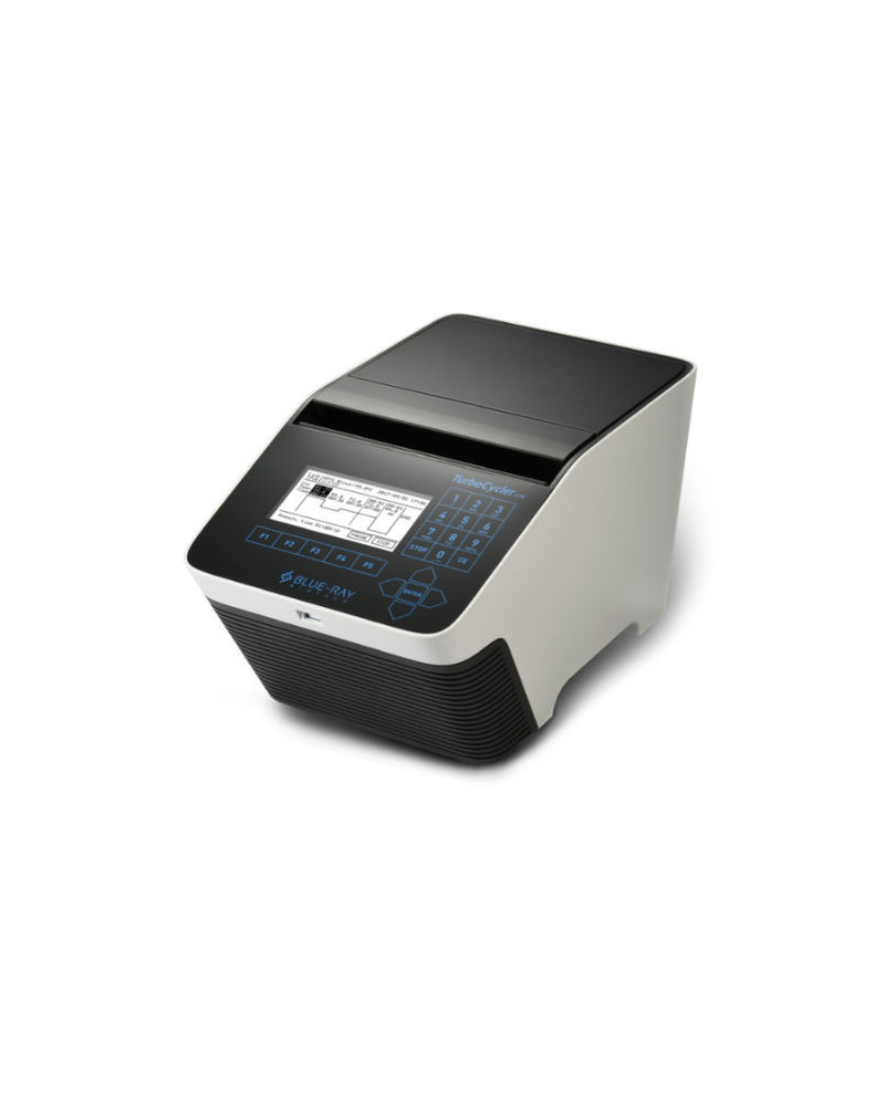 Thermocycleur TurboCycler Lite