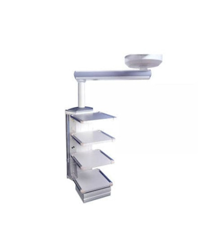 Bras de distribution pour chirurgien modèle SD90/160