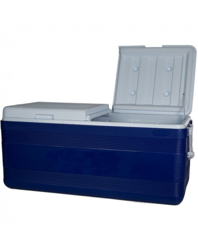 Glacière isotherme 150 litres