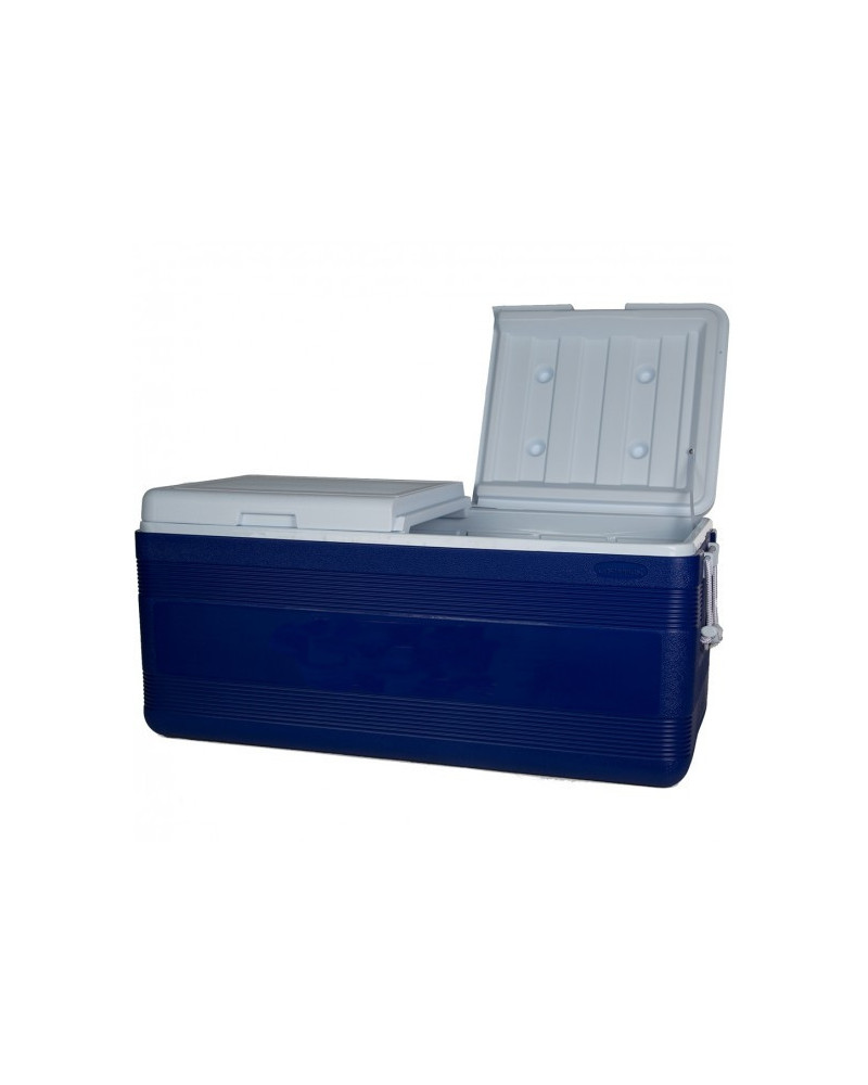 Glacière isotherme 150 litres