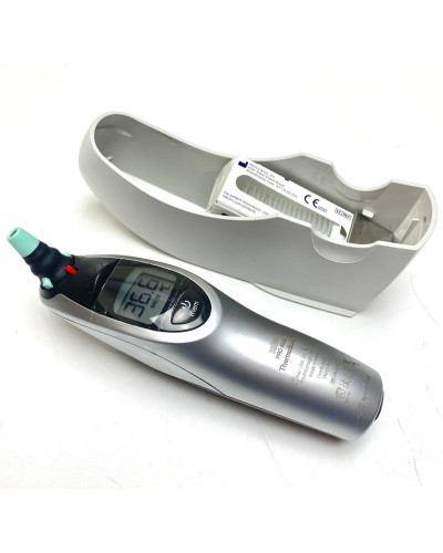Thermomètre Welch Allyn Braun ThermoScan PRO 4000