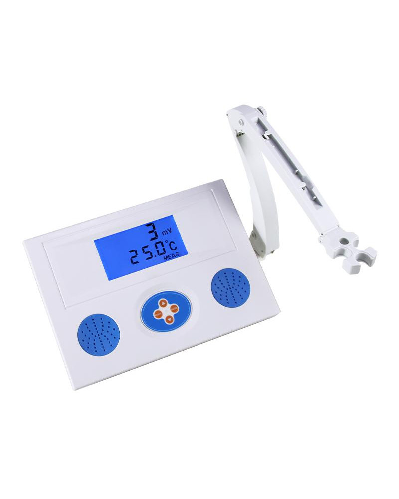 Conductimètre modèle DDS-307A