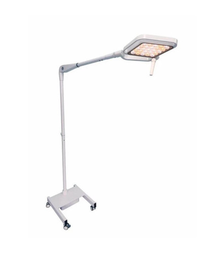 Lampe Scialytique LED à  une coupole