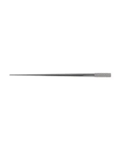 Stylet Dilatateur de Wilder fin