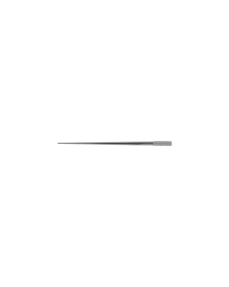 Stylet Dilatateur de Wilder fin