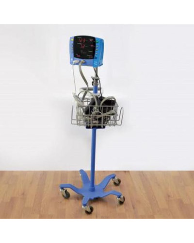 Moniteur de signes vitaux Modèle  Dinamap V100