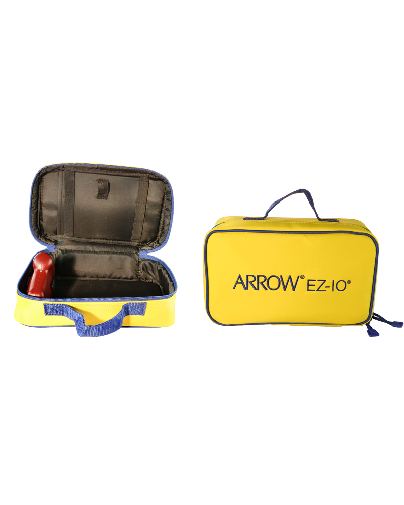 Sac de rangement souple Modèle EZ-IO