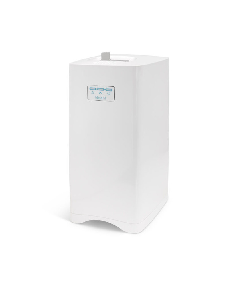 Scanner de plaque de phosphore Modèle READ-DL