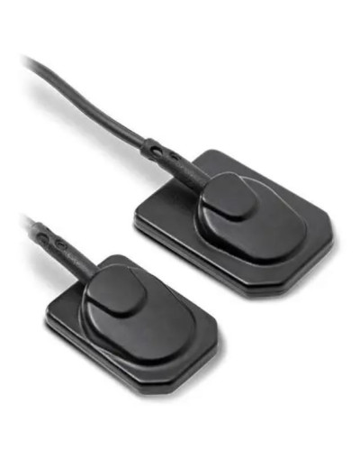 Capteur intra-oral CMOS Modèle IS005DL 25 x 33 mm