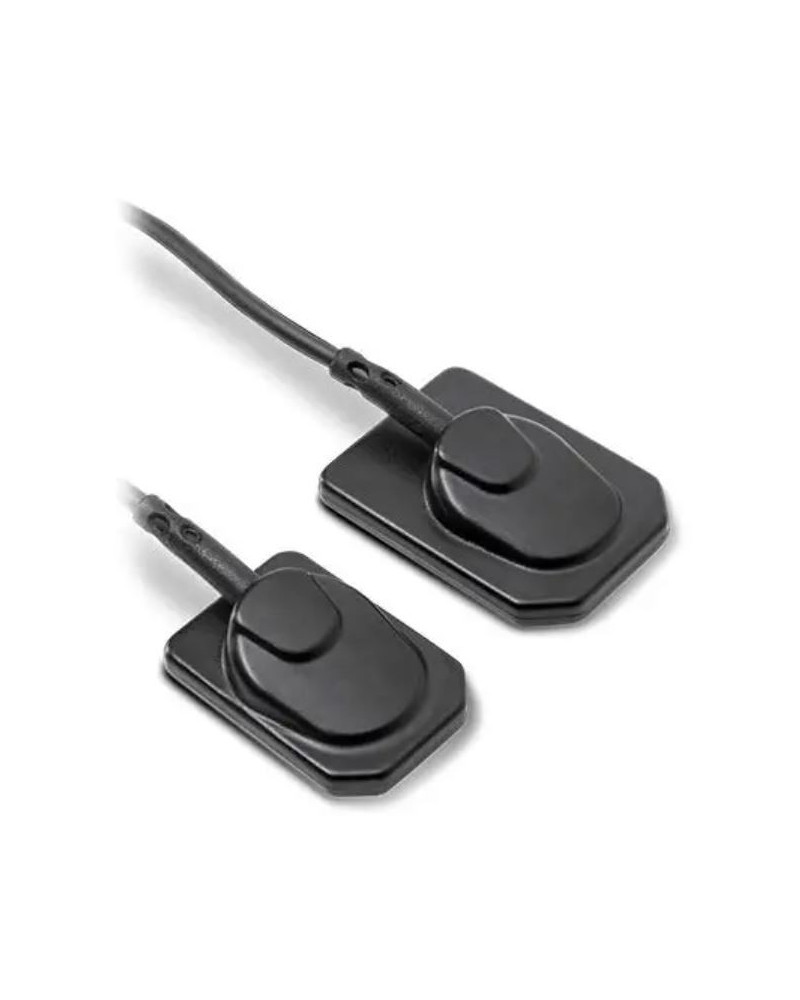 Capteur intra-oral CMOS Modèle IS005DL 25 x 33 mm
