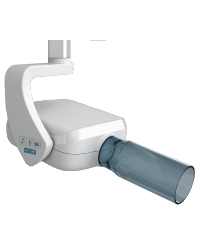 Générateur de radiographie intra-Oral RIX-70DC