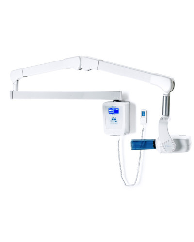 Générateur de radiographie intra-Oral RIX-70DC