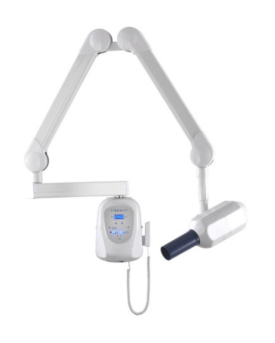 Générateur de radiographie intra-Oral Modèle  RIX-70AC Générateur de radiographie intra-Oral Modèle  RIX-70AC