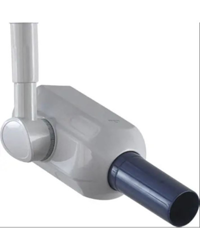 Générateur de radiographie intra-Oral Modèle  RIX-70AC Générateur de radiographie intra-Oral Modèle  RIX-70AC