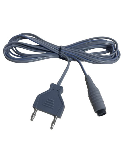 Câble pour bistouri électrique HV-300B
