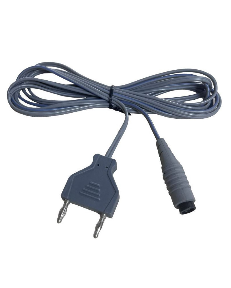 Câble pour bistouri électrique HV-300B