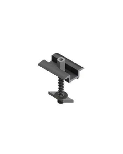 Étrier pour table d\'opération chirurgical générale