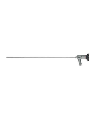 Cysto-uréthroscope ø 2.7 mm