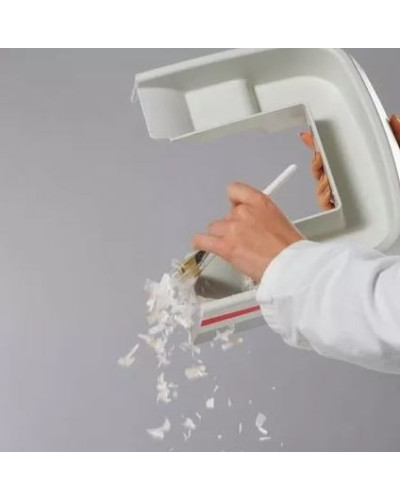 Microtome rotatif semi-motorisé HistoCore MULTICUT