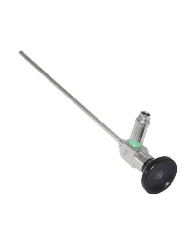 Laparoscope optique 30°, Ф 5 x 330 mm