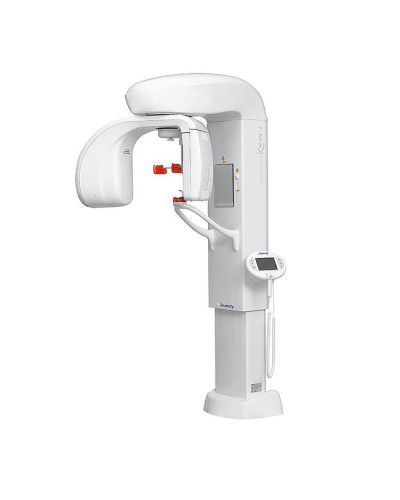 Appareil de radiologie dentaire, Modèle  IMAX CEPH  3D