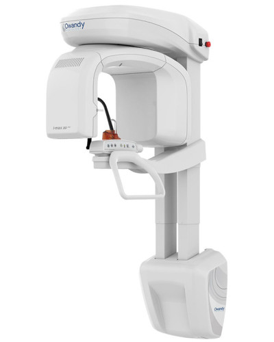 Appareil de radiologie dentaire, Modèle  IMAX CEPH  3D