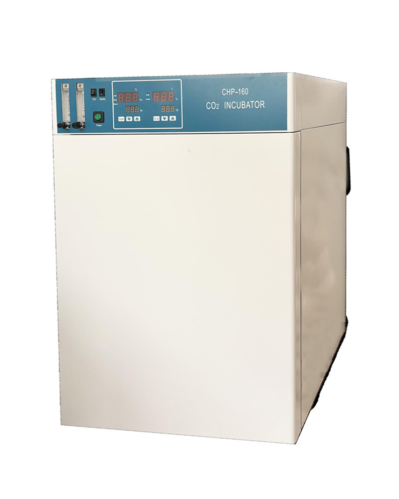 Incubateur à CO2 80L, modèle CHP-80