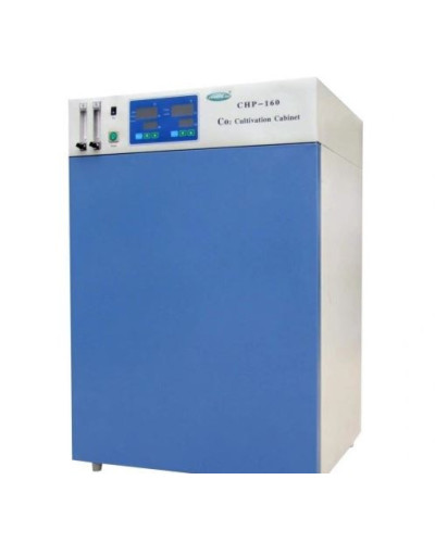 Incubateur à CO2 80L, modèle CHP-80