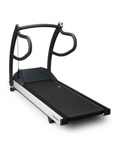 Tapis roulant d’effort Trackmaster TMX428