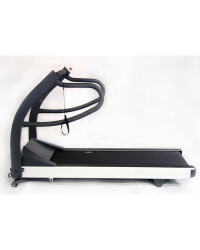 Tapis roulant d’effort Trackmaster TMX428