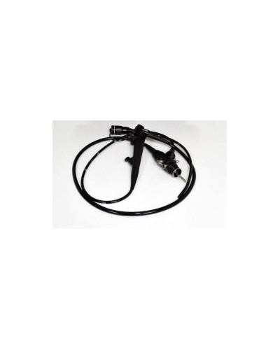 Vidéo Gastroscope Pédiatrique Modèle VGT-Q30J