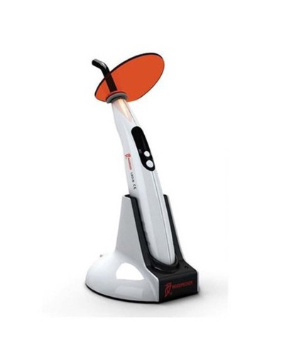 Lampe à polymériser, Modèle LED.B