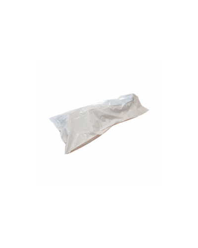 Housse Mortuaire biodégradable lot de 10