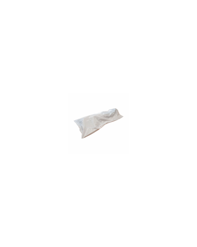 Housse Mortuaire biodégradable lot de 10