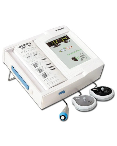 Moniteur Foetal, Modèle FC-700