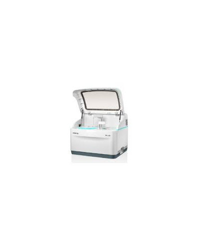 Analyseur de biochimie automatique modèle BS-230