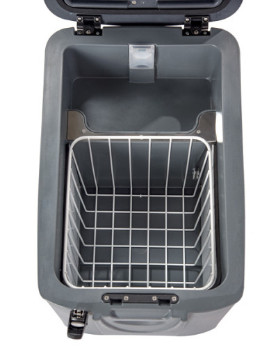 Réfrigérateur portable (Glacière électrique) Fiocchetti, modèle C29