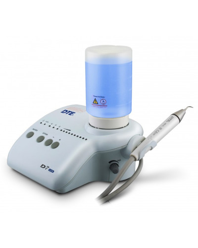 Détartreur Ultrasonique, D7 LED
