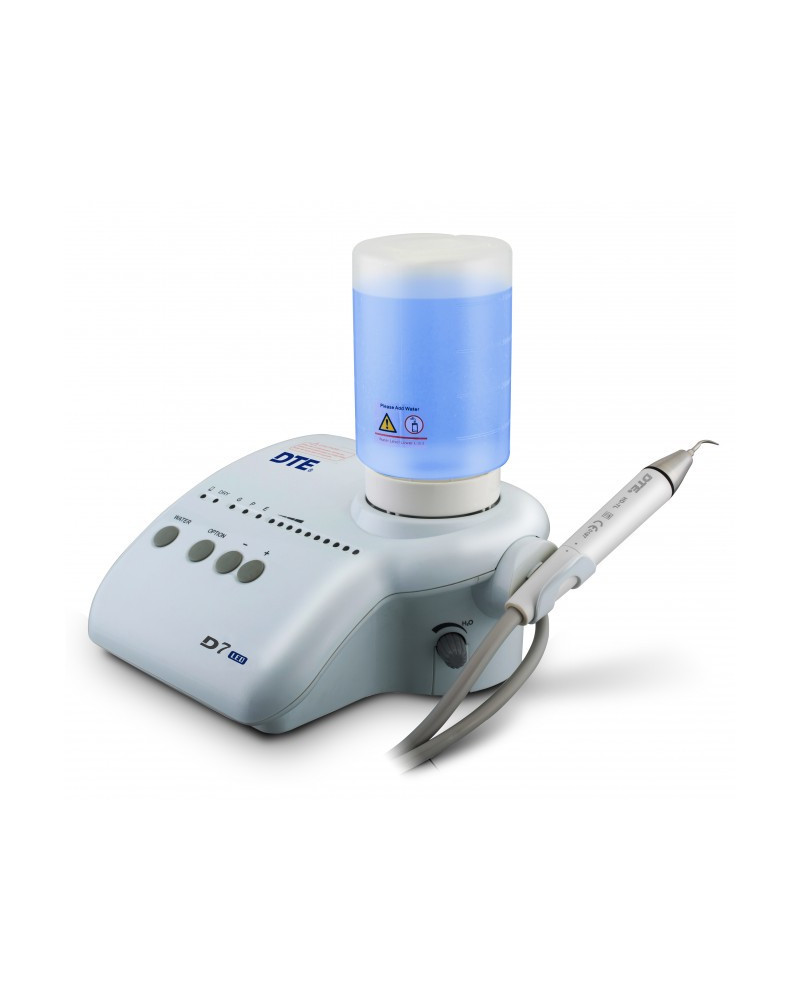 Détartreur Ultrasonique, D7 LED