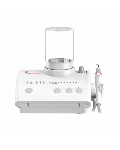 Détartreur ultrasonique, Modèle UDS-E LED