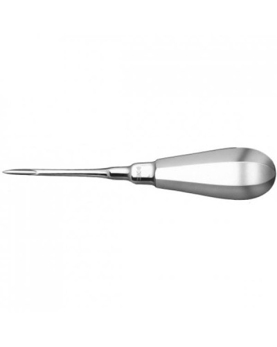 Elevateur manche léger Standard VIGNAL