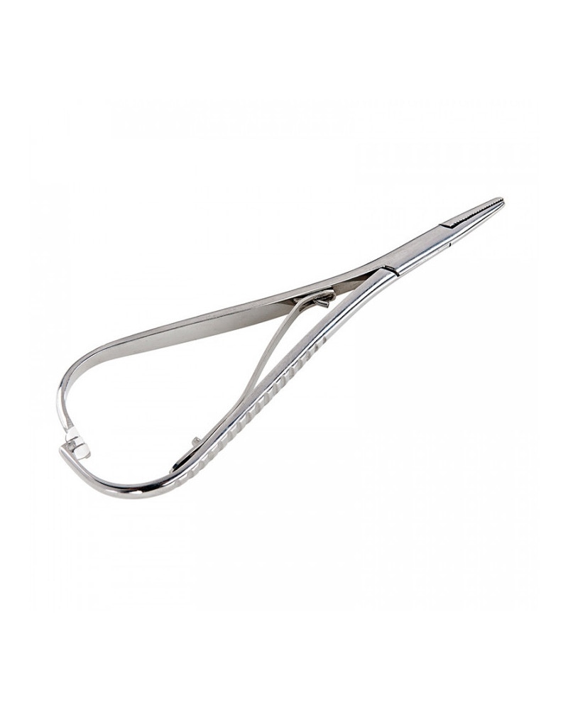 Porte-aiguilles Mathieu