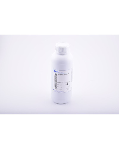 Solution polychromique EA-50 1x500ml