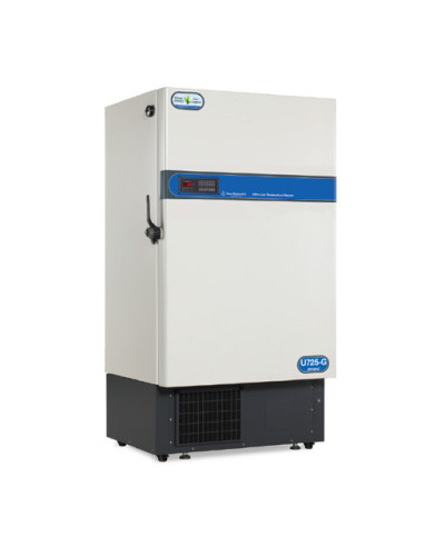 Congélateur Panasonic Vip Eco A Température Ultra-Basse, â86 °C