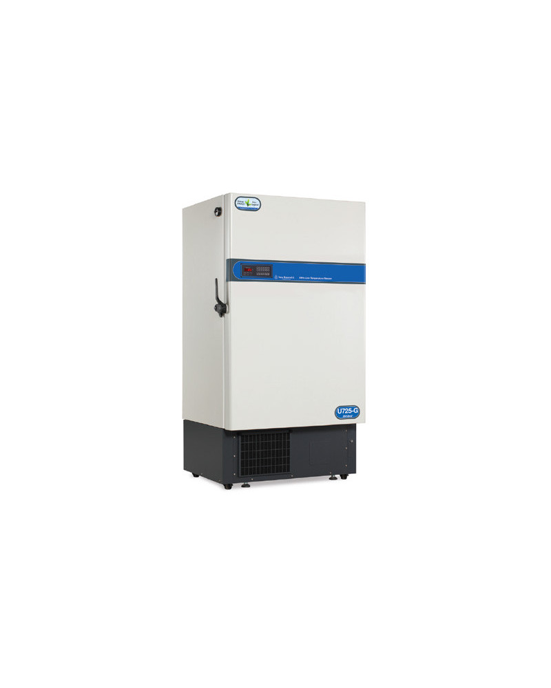 Congélateur Panasonic Vip Eco A Température Ultra-Basse, â86 °C